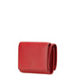 Gucci GG Marmont Leather Wallet