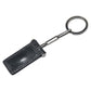 Gucci Official Unnamed Leather Metal Bag Charm