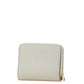 Gucci Script Leather Wallet