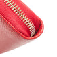 Gucci Soho Interlocking G Leather Wallet