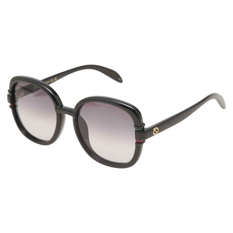 Gucci GG1068SA Sunglasses