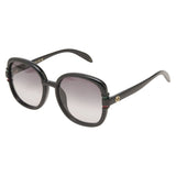 Gucci GG1068SA Sunglasses