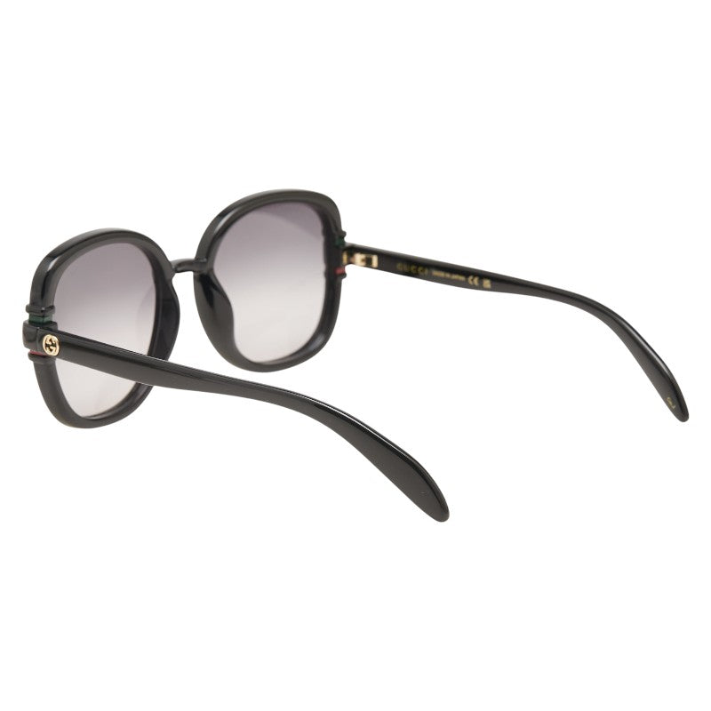 Gucci GG1068SA Sunglasses