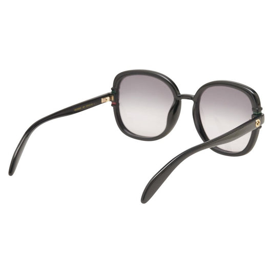 Gucci GG1068SA Sunglasses