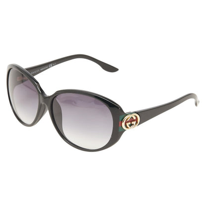 Gucci Interlocking G Sheline Sunglasses