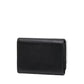 Gucci GG Marmont Leather Trifold Wallet