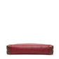 Gucci Leather Shoulder Bag