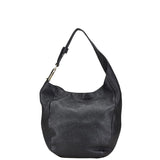 Gucci Greenwich Leather Shoulder Bag