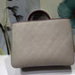 Amelia - CHL Lady Bags - 609