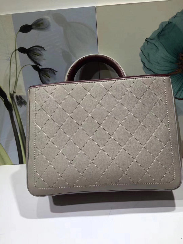 Amelia - CHL Lady Bags - 609