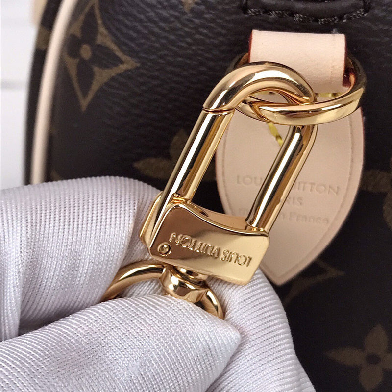 Amelia - LV Bags - 12515