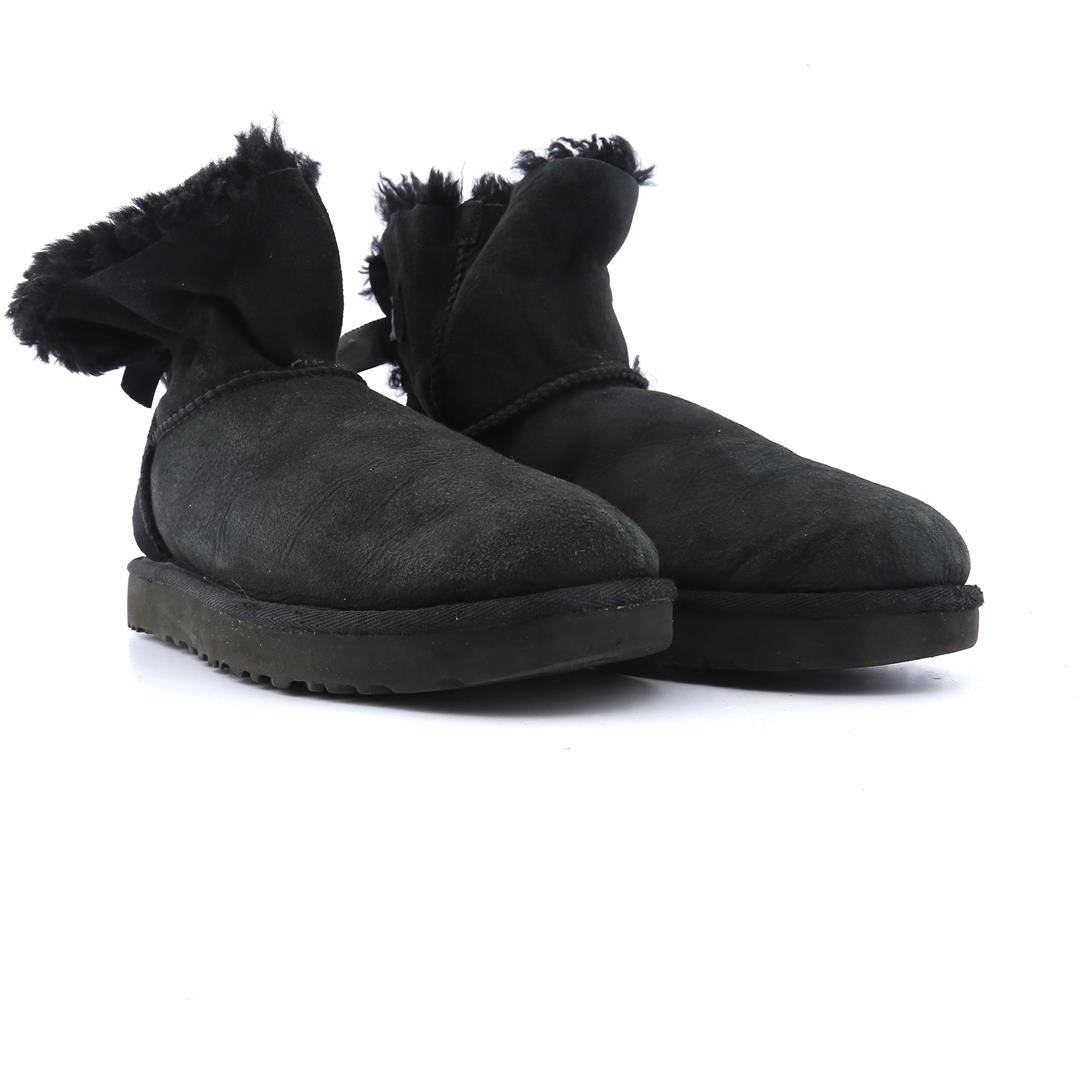 UGG  MINI BAILEY BOW II