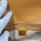 Amelia - MAmeliaBRANDED BAGS - 185