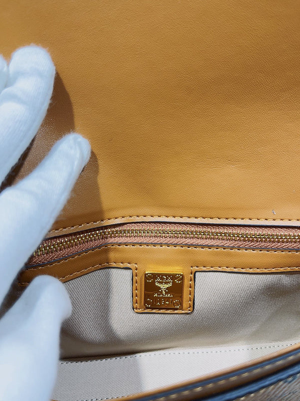 Amelia - MAmeliaBRANDED BAGS - 185