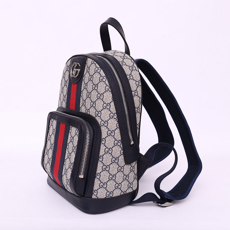 Amelia-i GUKI Women Bags - 875