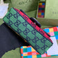 Amelia- GCI Bags - 5863