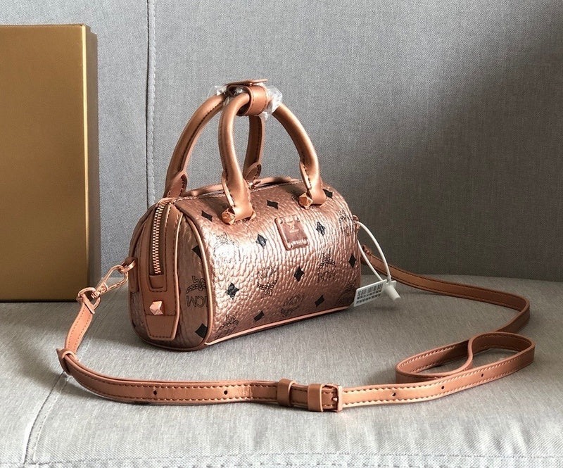 Amelia - MAmeliaBRANDED BAGS - 014