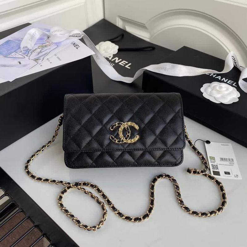 Amelia- CHL Bags - 6493