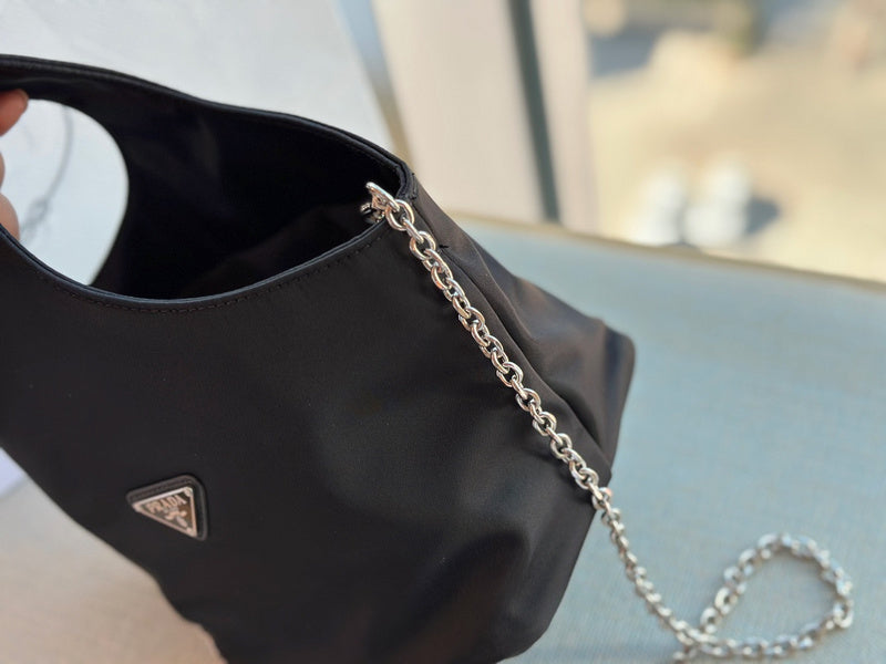 Camila Bags - Prada Bags - 647