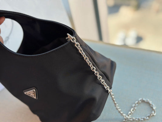 Camila Bags - Prada Bags - 647