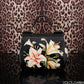 Amelia- DG Bags - 411