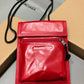 Amelia - BGA Bags - 1724