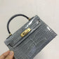 Amelia - HMS Bags - 2173