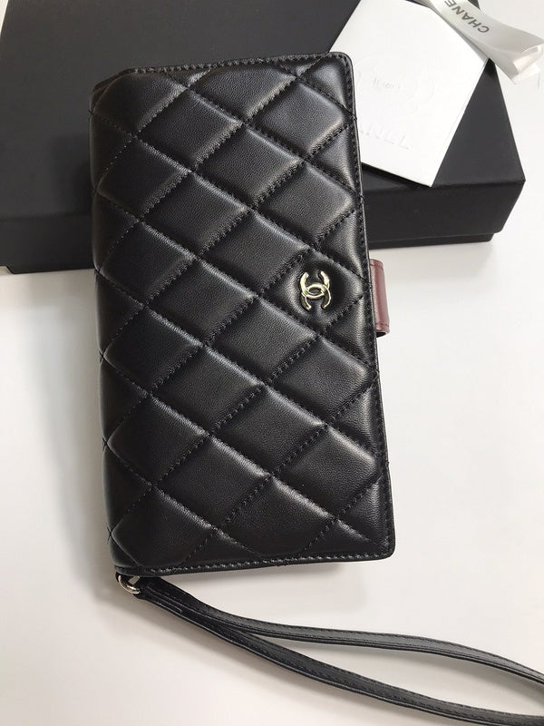 Amelia- CHL Bags - 6252