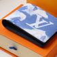 Fashion Lu-Vi bags - 3270