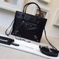 Amelia - BGA Bags - 1178