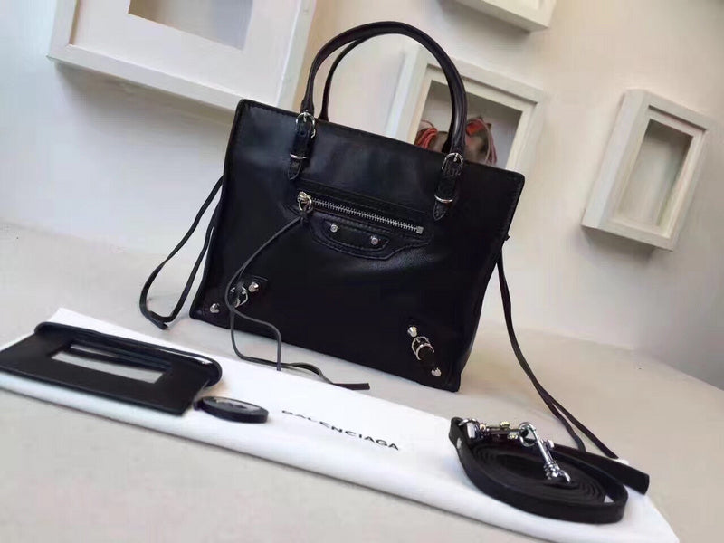 Amelia - BGA Bags - 1178