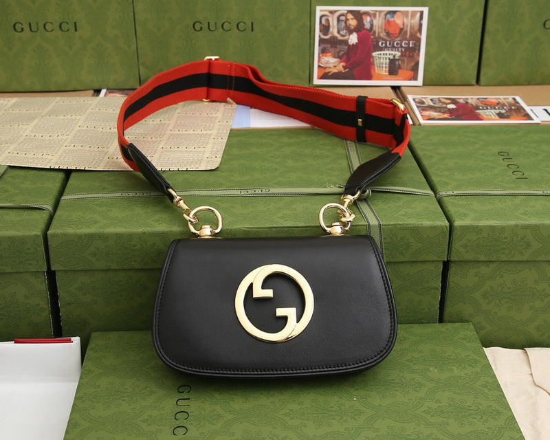 Amelia-i GUKI Women Bags - 974
