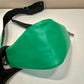 Amelia - PD Men Bags - 037