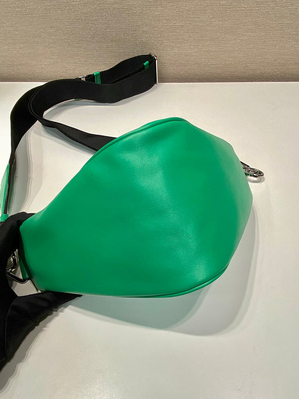 Amelia - PD Men Bags - 037
