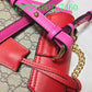 Amelia  - GCI Bags - 11533