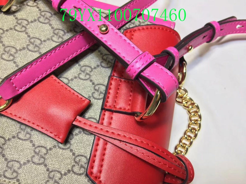 Amelia  - GCI Bags - 11533