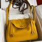 LO - HRMS DESIGNER BAGS - WOMEN BAGS - 909