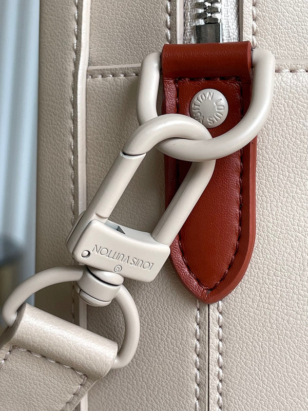 Amelia - LV Bags - 12649