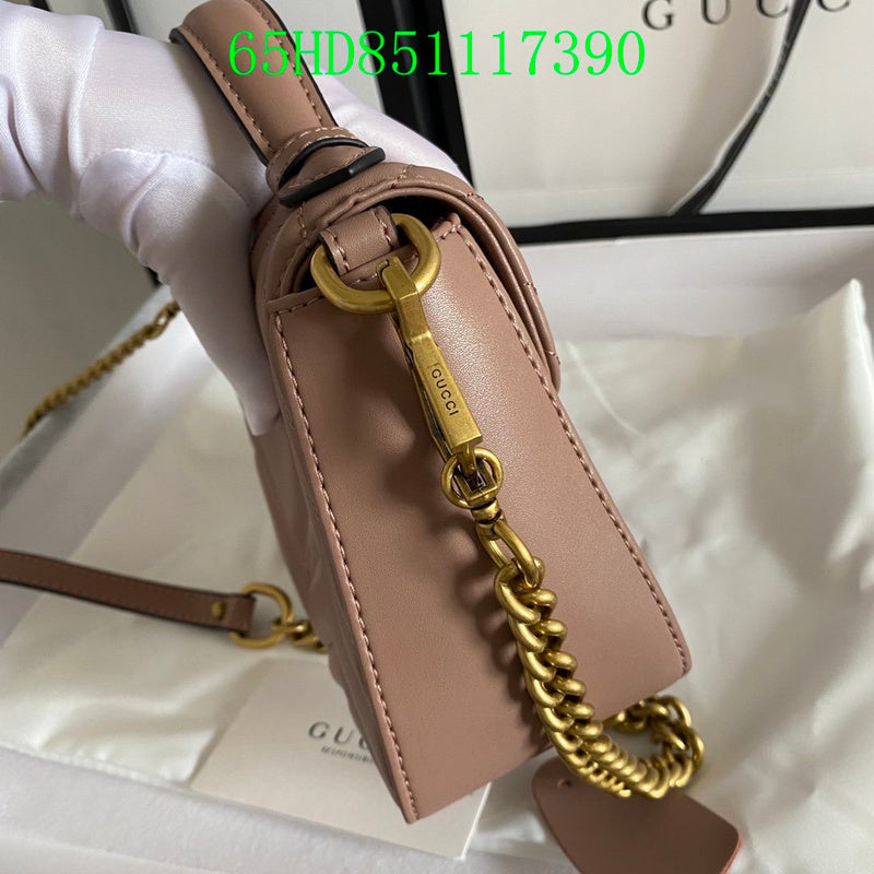 Amelia - GCI Bags - 10619