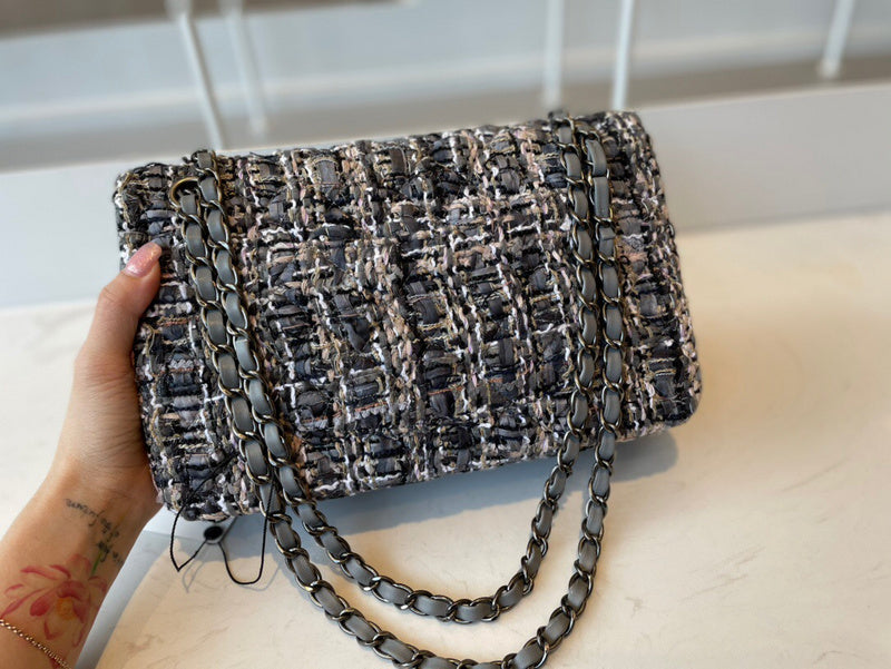 Amelia-  CHL BAGS  - 568