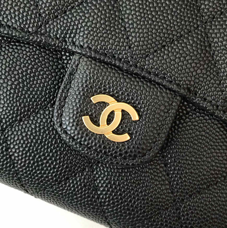 Amelia- CHL Bags - 6207