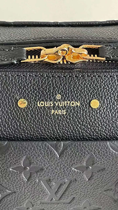 Amelia - LV Bags - 12523