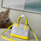 Amelia - LV Bags - 15691