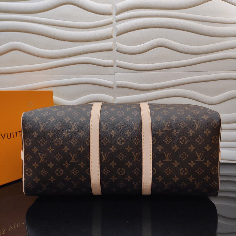 Amelia - LOV Travel Bags - 147