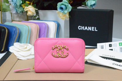 Wellow Bags - Chanel - Bags  - 008