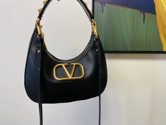 Amelia's Bag Gallery - VEL Bags - 1216