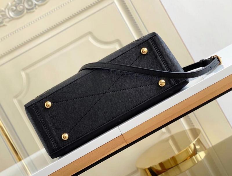 AmeliaLuxury - LOV Bags - 2142