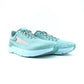 ALTRA TORIN 6