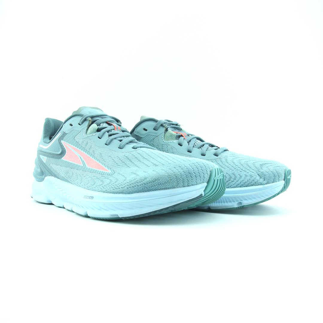 ALTRA TORIN 6