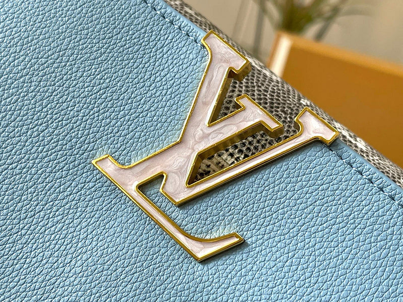 Amelia- GUKI Women Bags - 1518